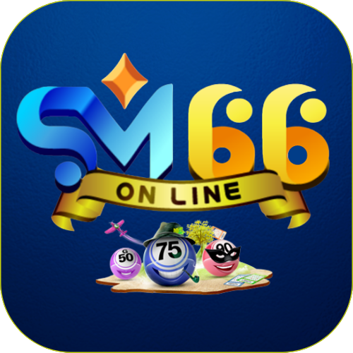 SM66