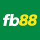 FB88