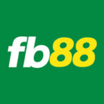 fb88