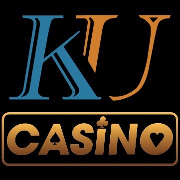 kubet