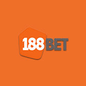 188bet