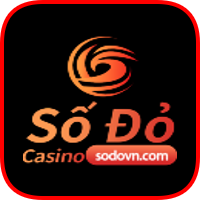 sodo