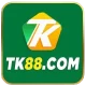 TK88