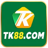 tk88