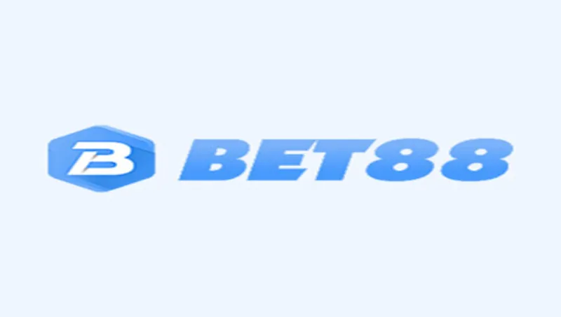 Tổng quan nhà cái Bet88