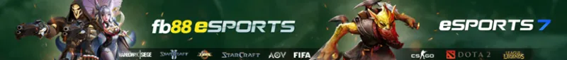 Esports FB88