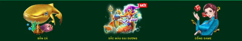 Trò chơi FB88