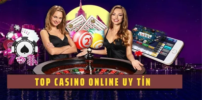chơi game bài đổi thưởng tại nhà cái uy tín