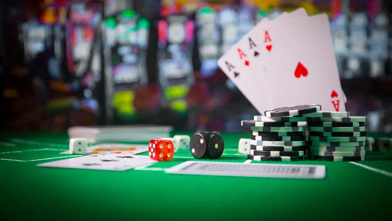 kinh nghiệm chơi game bài đổi thưởng
