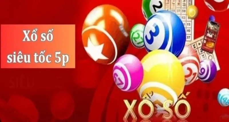 xổ số Sodo