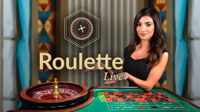 Casino online Sodo