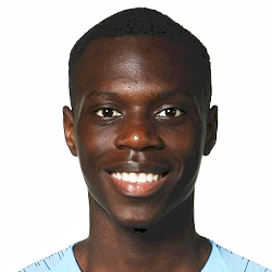 Claudio Gomes