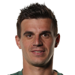 Eldin Jakupovic