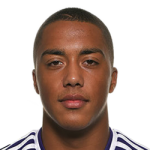 Youri Tielemans