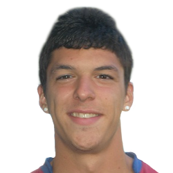Ander Capa