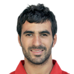 Mikel Balenziaga