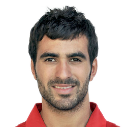 Mikel Balenziaga