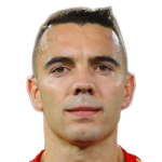 Iago Aspas