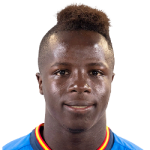 Amath Ndiaye