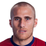 Samu Saiz