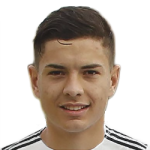 Javi Sánchez