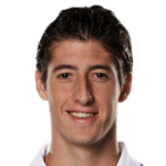 Sergio Escudero