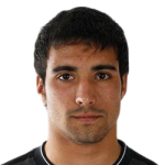 Sergio Asenjo