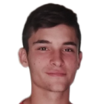 Hugo Duro