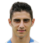 Lars Stindl