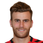 Lucas Höler