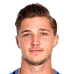 Niklas Stark
