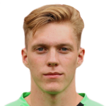 Florian Müller