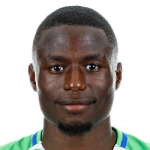 Paul-Georges Ntep