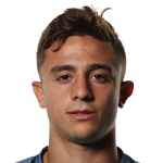 Pablo Maffeo