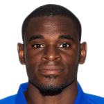 Duván Zapata