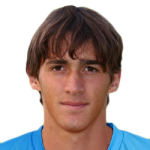 Francesco Rossi
