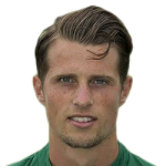Hans Hateboer