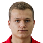 Pawel Jaroszynski