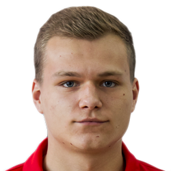Pawel Jaroszynski