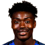 William Bianda