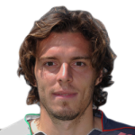 Federico Marchetti