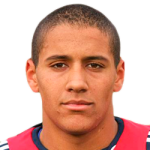 Wahbi Khazri