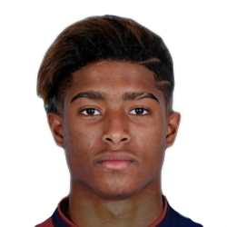 Eddie Salcedo