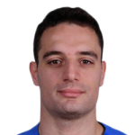 Giacomo Bonaventura