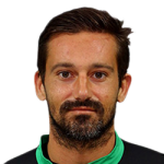 Gianluca Pegolo