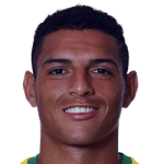 Diego Carlos