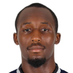 Seko Fofana