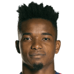 Thiago Mendes