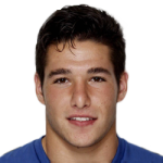 Emiliano Buendía