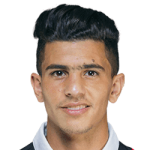 Youcef Atal